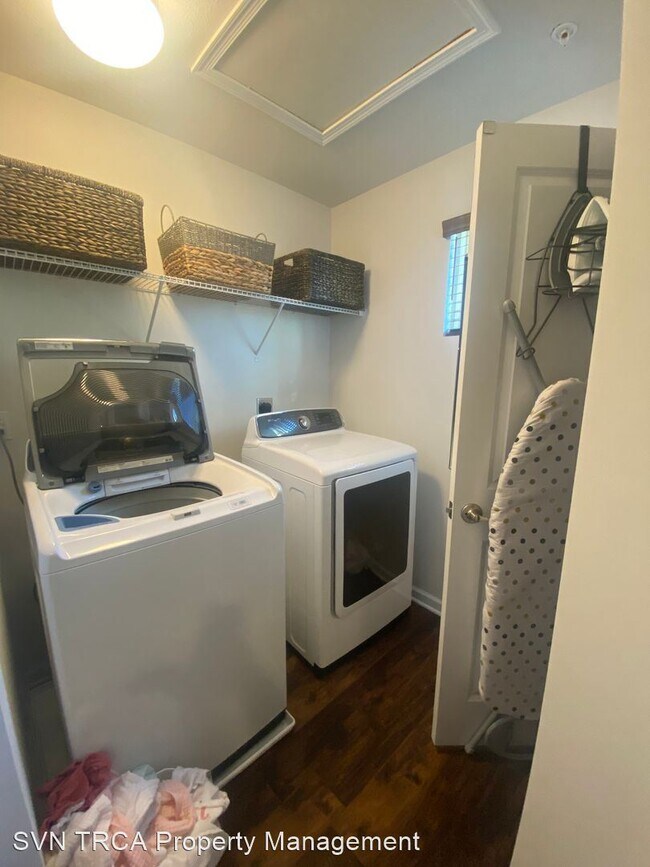 3 br, 3.5 bath House 2030 Connecticut Lane House for Rent in