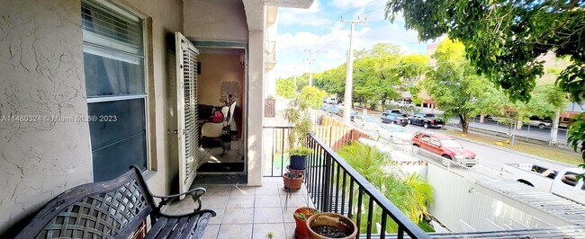 Foto del edificio - 5625 W 20th Ave