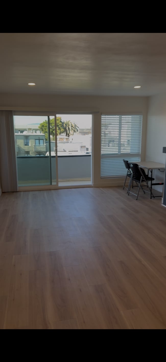 Foto del edificio - 20 29th Ave