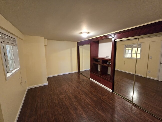 Foto del edificio - 706 Athens St