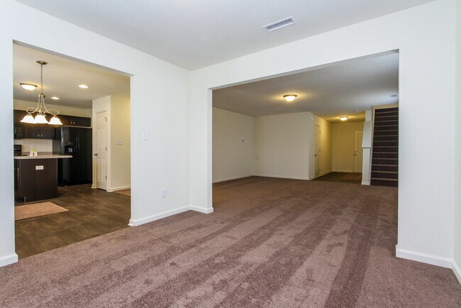 Building Photo - 8112 Grove Berry Way