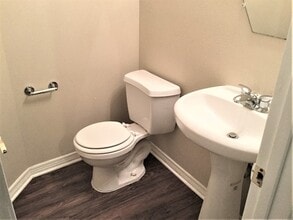 Building Photo - 2213 Perkins Crossing Dr