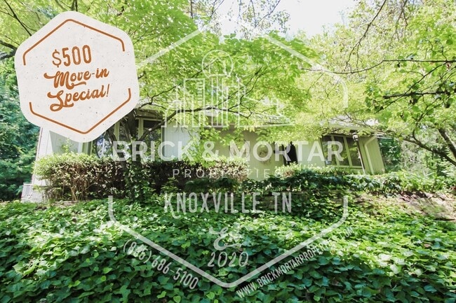 Photo - 6713 Langston Dr Apartment