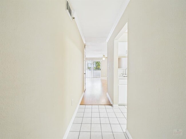 Foto del edificio - 501 W 26th St