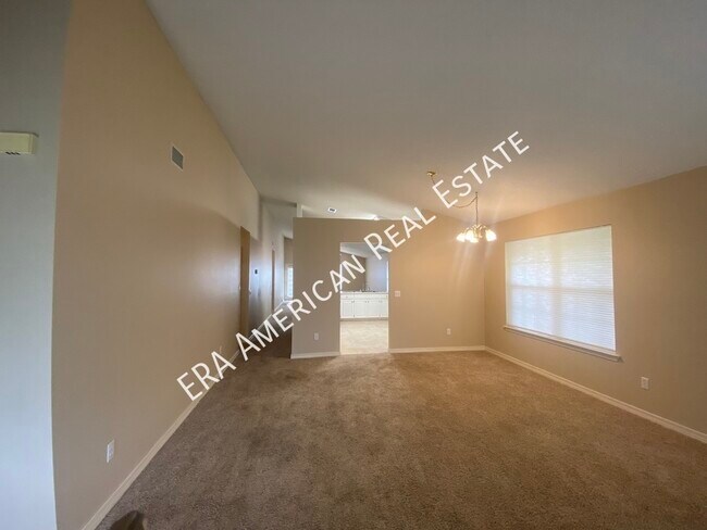 Building Photo - 9725 Leeward Way