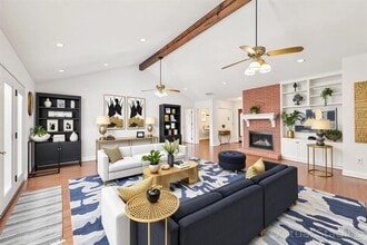 Building Photo - 11500 Sterlinghill Dr