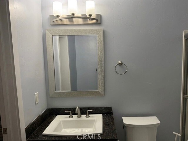 Foto del edificio - 10982 Roebling Ave