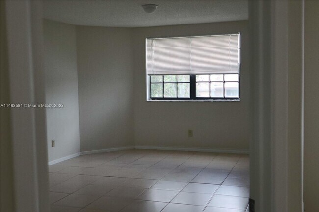 Building Photo - 11233 W Atlantic Blvd