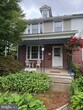Foto principal - 408 Ann St