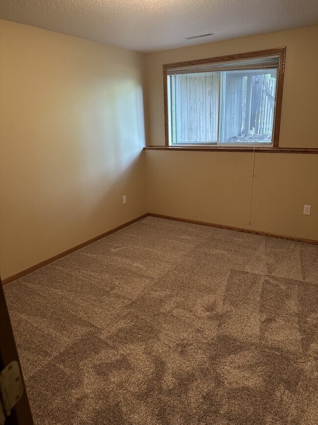 Foto del edificio - 3502 28th St SW