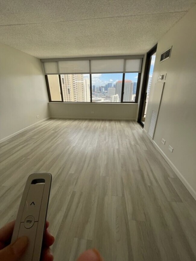 Foto del edificio - 411 Hobron Ln