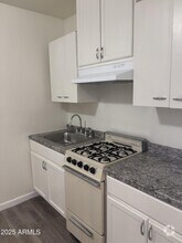 Building Photo - 1372 AZ-92