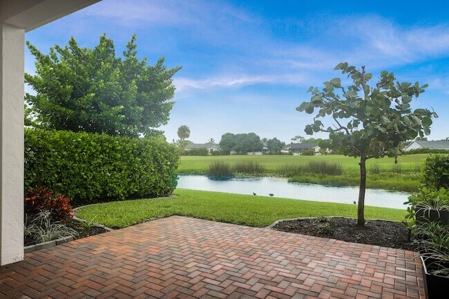 Photo - 10222 Akenside Dr Townhome