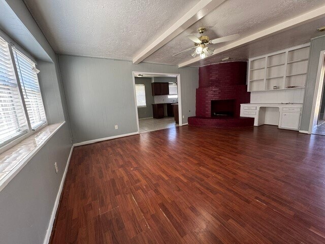Building Photo - 11031 Silkwood Dr