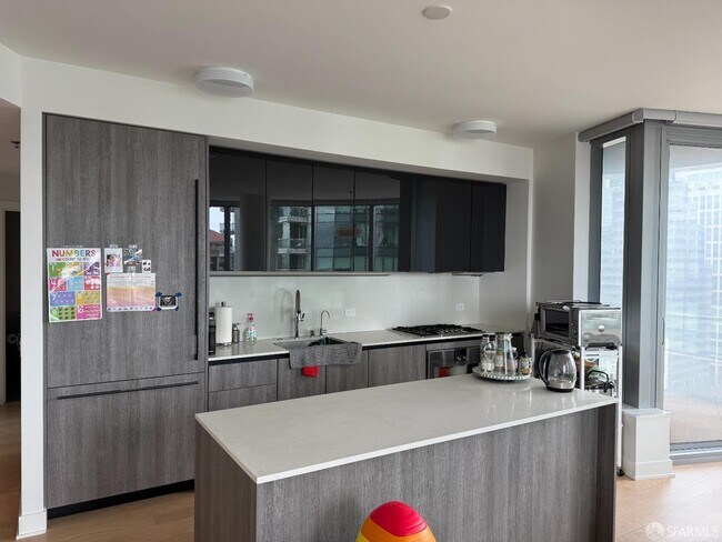 Foto del edificio - 338 Main St