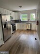 Foto principal - 47 Bellevue Terrace