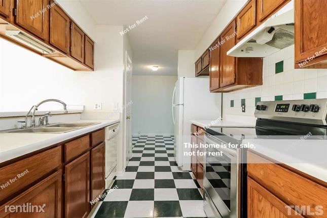 Building Photo - 3 br, 2 bath House - 1936 Deep Forest Trail