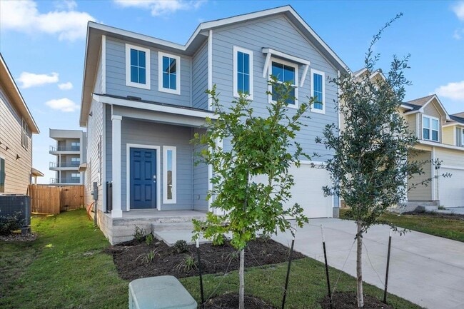 Building Photo - 2711 Totley Rd