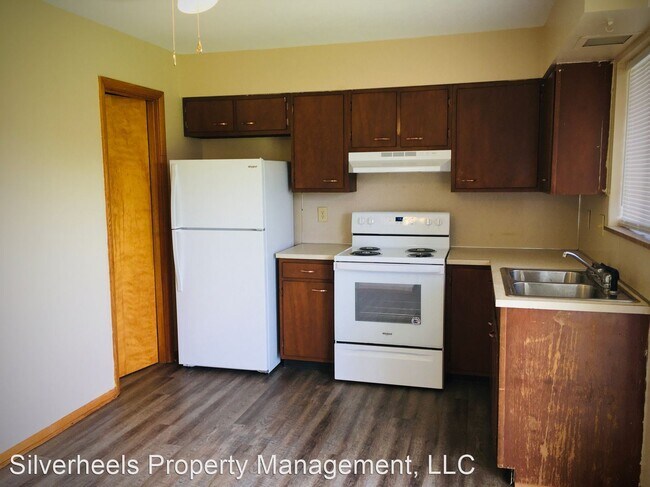 Foto del edificio - 2 br, 1 bath House - 1507 Bel Del CT