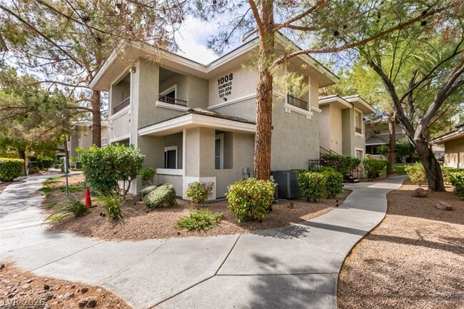 Building Photo - 1008 Domnus Ln