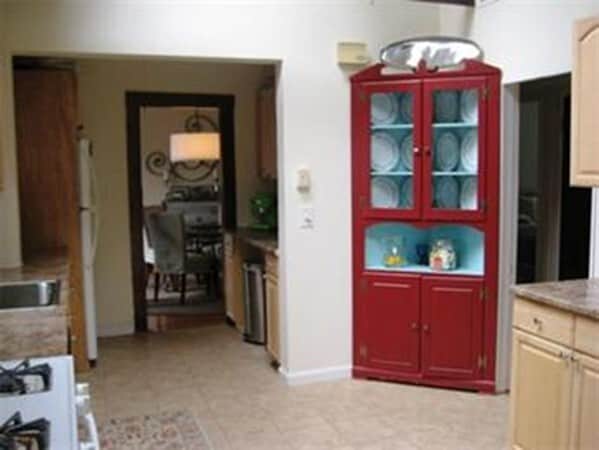 Foto del edificio - 120 Oxford Rd