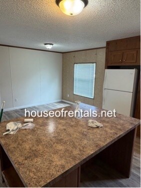 Foto del edificio - 212 N 34th St