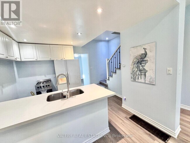 Photo du bâtiment - 25 Niagara St