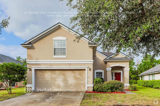 Building Photo - 15037 Bulow Creek Dr