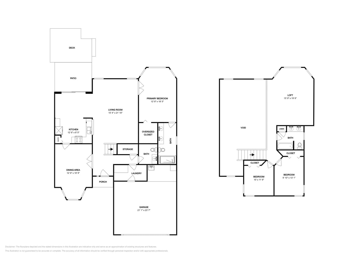 Building Photo - 593 Remington Oak Dr