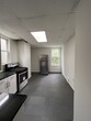 Primary Photo - 346 Armstrong Ave