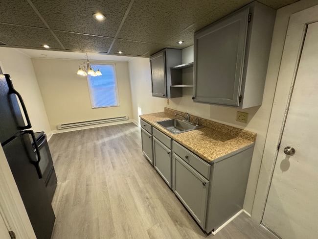 Foto del edificio - 6205 NY-17C