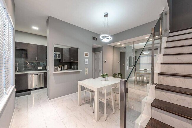 Foto del edificio - 204 Marshall St