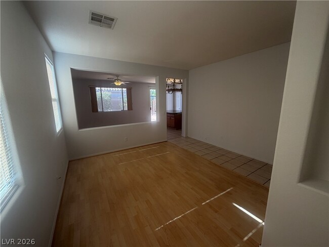 Building Photo - 10933 Napa Ridge Dr