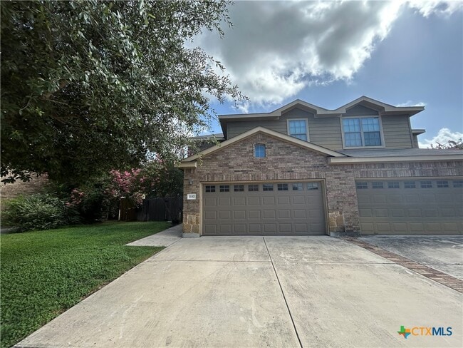 Building Photo - 1137 Brown Rock Dr