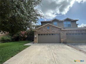 Building Photo - 1137 Brown Rock Dr
