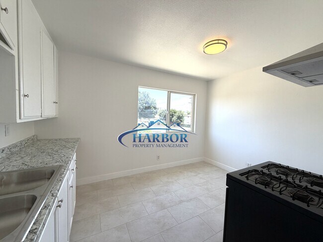Foto del edificio - 1445 N Wilmington Blvd