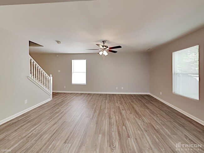 Building Photo - 5537 Idlewild Rd N