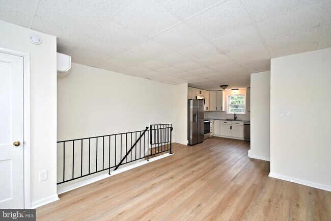 Foto del edificio - 4776 Old Easton Rd