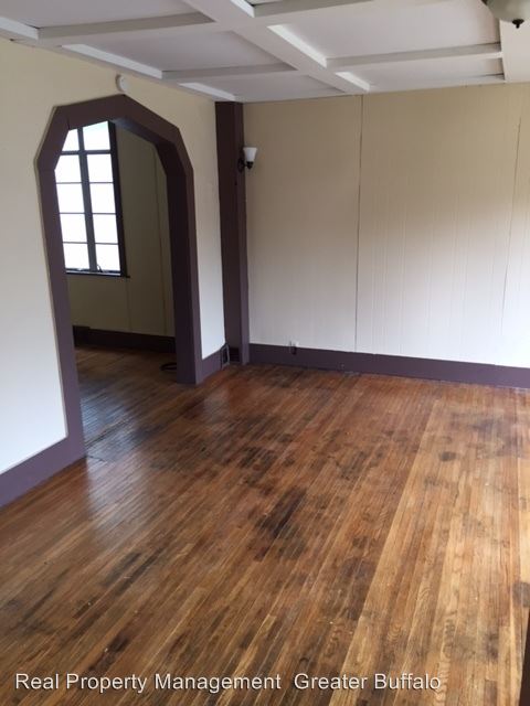 Building Photo - 269 Sumner Pl