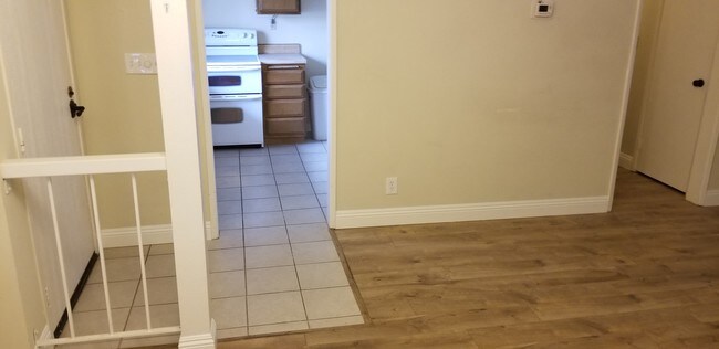 Building Photo - 4141 Via Marisol