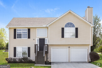 Building Photo - 1049 Misty Meadows Ln