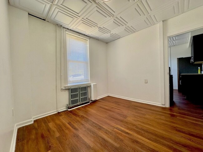 Building Photo - 101 N New Jersey Ave