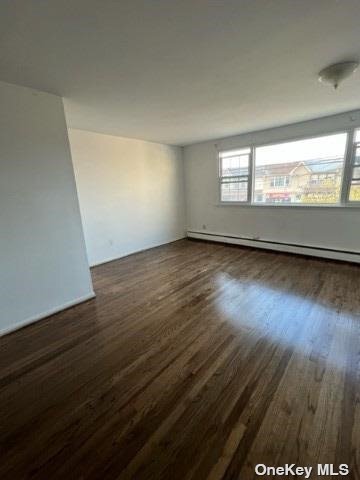 Building Photo - 4226 Merrick Rd