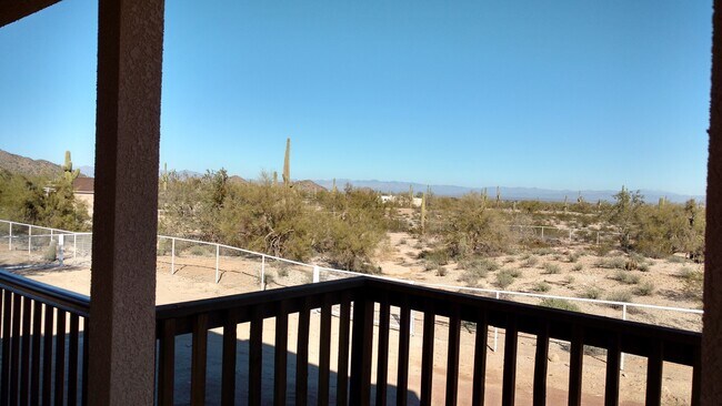 Building Photo - COMING SOON - HORSE PROPERTY ON LAND!!!!