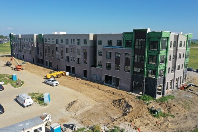 Building Photo - 1163 Baltic Ave