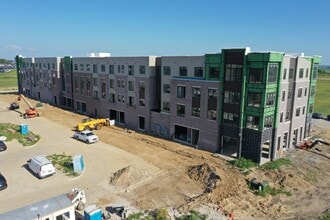 Building Photo - 1163 Baltic Ave