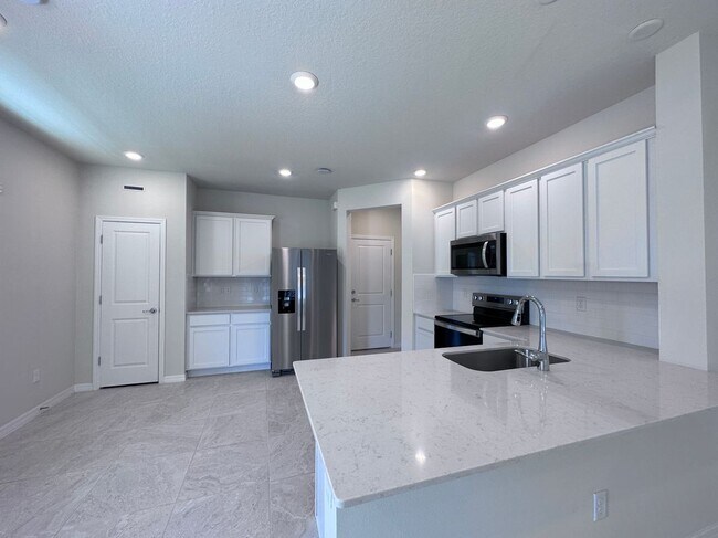 Foto del edificio - 2597 Bright Jewel St