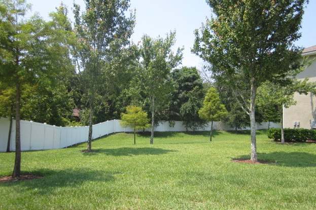 Building Photo - 7920 Merrill Rd