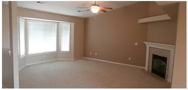 Foto del edificio - 2750 Galaxy Way