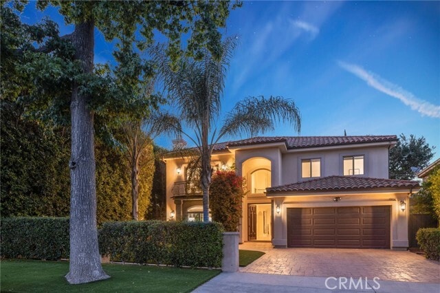 Foto del edificio - 16659 Addison St